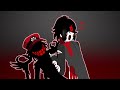 Express | Animatic - Fuk