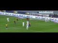 Samir Handanovic vs Verona  HD 720p