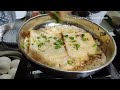 India's Fastest Omelet Making | Bread Cheese Omelette | Indian Street Food