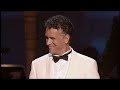 Some enchanted evening - South Pacific - Brian Stokes Mitchell - 2013