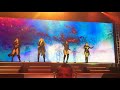 Fifth Harmony - Not That Kinda Girl (PSA Tour Jakarta)