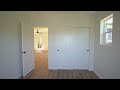 2BR ADU Under 700 Sqft - San Diego Multigenerational ADU - SnapADU