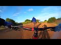 Riding at Kapaa | Kealia | Bike Path | Kauai, Hawaii | Enduro | Mountain Biking | Trek | Specialized