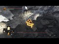 DS3: The fall of weeb Havel