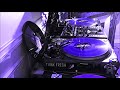 Doo platane si un mixer - Mix LIVE - DJ Sfera