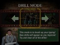 Fraps: Typing of the Dead Test
