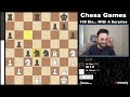 CATASTROPHIC Chess