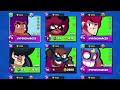 BEST Pin for EVERY Rarity in Brawl Stars!