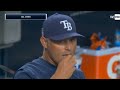 New York Yankees vs. Tampa Bay Rays (07/19/24) FULL GAME Highlights | MLB Season 2024