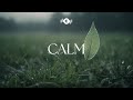 CALM - Soaking worship instrumental | Prayer and Devotional