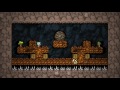 Spelunky /// OOoooOooOooo