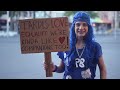 She's Blue [I'm Blue by Eiffel 65 Parody] - Music Video - Meri Amber