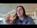 STAYING CLUB LEVEL AT DISNEY WORLD- Disney's Grand Floridian Resort