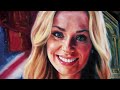 Portrait Artist Of The Year | S03 E08 | All Documentary