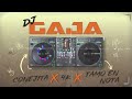 Tamo En Nota X 4K (Conejita Hype Intro) - GAJA Dembow Mashup