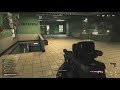 RPD RAMPAGE || WARZONE || POST DMR NERF || QUAD FEED