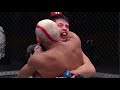 UFC 263 - Deiveson Figueiredo vs Brandon Moreno 2 Breakdown