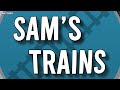 Sam's Trains FOULED By Aliexpress | The Worst Loco Ever