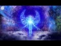 Guided Sleep Meditation, Meet Your Guardian Angel Meditation, No Coincidence Angel Meditation