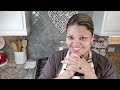 TAMALES RECIPE | How To Make Tamales | Simply Mamá Cooks