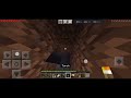 Minecraft 1.19 เอาชีวิตรอด 1