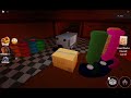 Thist Plays Roblox Rainbow Friends!