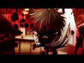 Disturbia ★ - Yuuta Okkotsu Jujutsu Kaisen 0  ⌜AMV/ EDIT⌟