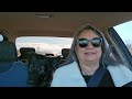 Service Dog Malfunction - Raven & Me and ADHD