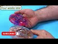 WARNING! Why You Should Never Follow This Resin Trend