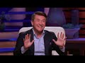 Can the Sharks Fix Blinger's Operations Problems? | Shark Tank US | Shark Tank Global