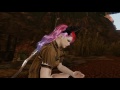 Archeage 3.0 Warborn Prologue