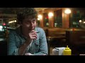 I Am Fowler - Break For You (Official Video) #deepsleepmusic #restaurant #homeless #support