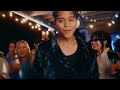 REIKO 'Neverland' Music Video