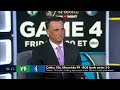 Tim Legler Touchscreen 🖥️ How the Celtics beat the Mavericks in Game 3 | SC with SVP