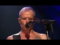 Red Hot Chili Peppers - Factory Of Faith - Live in Köln 2011 [HD]