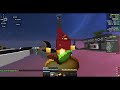 Chill Hypixel Solo Bedwars: My Return To Long Form Content