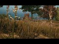 PUBG - Awesome Sniper Shot