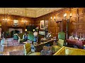 Inside the Biltmore: America's Largest Mansion!