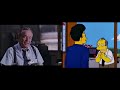 Simpsons Histories - Gil