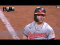 Orioles vs. Guardians Game Highlights (8/2/24) | MLB Highlights