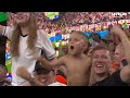 Die BESTEN Torwart-Paraden der Euro 2024