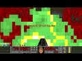 Doom II TNT Evilution [Episode 3] UVMax in 46:09
