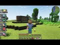 Catching Tons of Pokemon | Cobblemon | E12 | #minecraft #cobblemon