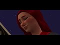 Not so Berry #12 Rose 🌹 Sims 4 - Finding a New Friend 🐶