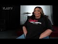 Comedian Ms. Pat Tells Her Life Story (Full Interview)