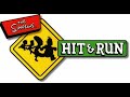 Simpsons Hit & Run - Apu's Bollywood Mix