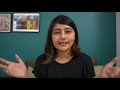 MY 7 STREAMS OF INCOME 💰 How Much Money I Earn Through YouTube | Kritika Goel