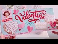 Valentines Day Haul & Coffee Bar 💘 Decorate with me!