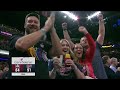 FINAL MINUTE: Indiana Fever vs Atlanta Dream WNBA | Caitlin Clark, Aliyah Boston, Kelsey Mitchell