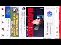 GrowTopia - INFO WHAT HAPPENS TO TERYS CHANNEL ! OMG *MUCH WATCH*